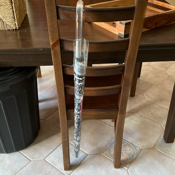 NWT Brighton Umbrella - Picture 2 of 4